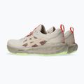 Încălțăminte de alergare pentru femei ASICS Gel-Sonoma 8 rose dust/sun coral 4