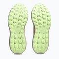 Încălțăminte de alergare pentru femei ASICS Gel-Sonoma 8 rose dust/sun coral 5