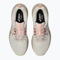 Încălțăminte de alergare pentru femei ASICS Gel-Sonoma 8 rose dust/sun coral 6
