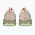 Încălțăminte de alergare pentru femei ASICS Gel-Sonoma 8 rose dust/sun coral 7