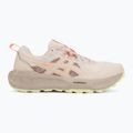 Încălțăminte de alergare pentru femei ASICS Gel-Sonoma 8 rose dust/sun coral 2
