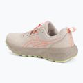 Încălțăminte de alergare pentru femei ASICS Gel-Sonoma 8 rose dust/sun coral 3