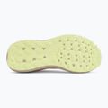 Încălțăminte de alergare pentru femei ASICS Gel-Sonoma 8 rose dust/sun coral 4