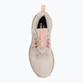 Încălțăminte de alergare pentru femei ASICS Gel-Sonoma 8 rose dust/sun coral 5