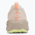 Încălțăminte de alergare pentru femei ASICS Gel-Sonoma 8 rose dust/sun coral 6