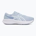 Încălțăminte de alergare pentru femei Asics Patriot 14 solid air/white 2