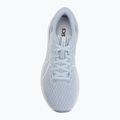 Încălțăminte de alergare pentru femei Asics Patriot 14 solid air/white 5