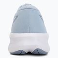 Încălțăminte de alergare pentru femei Asics Patriot 14 solid air/white 6
