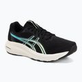 Încălțăminte de alergare pentru bărbați ASICS Gel-Contend 10 black/illuminate yellow