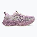 Încălțăminte de alergare pentru femei Asics Noosa Tri 16 Hazy Lilac/Dark Prune 2