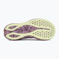 Încălțăminte de alergare pentru femei Asics Noosa Tri 16 Hazy Lilac/Dark Prune 4