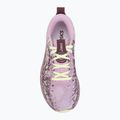 Încălțăminte de alergare pentru femei Asics Noosa Tri 16 Hazy Lilac/Dark Prune 5