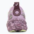 Încălțăminte de alergare pentru femei Asics Noosa Tri 16 Hazy Lilac/Dark Prune 6