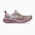Încălțăminte de alergare pentru femei Asics Noosa Tri 16 Hazy Lilac/Dark Prune 2