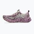 Încălțăminte de alergare pentru femei Asics Noosa Tri 16 Hazy Lilac/Dark Prune 3