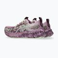 Încălțăminte de alergare pentru femei Asics Noosa Tri 16 Hazy Lilac/Dark Prune 4