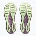 Încălțăminte de alergare pentru femei Asics Noosa Tri 16 Hazy Lilac/Dark Prune 5