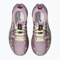 Încălțăminte de alergare pentru femei Asics Noosa Tri 16 Hazy Lilac/Dark Prune 6