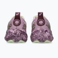 Încălțăminte de alergare pentru femei Asics Noosa Tri 16 Hazy Lilac/Dark Prune 7