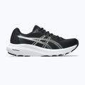 Încălțăminte de alergare pentru femei ASICS Gel-Contend 10 black/white
