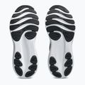 Încălțăminte de alergare pentru femei ASICS Gel-Contend 10 black/white 3