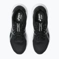 Încălțăminte de alergare pentru femei ASICS Gel-Contend 10 black/white 4