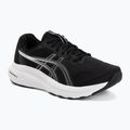 Încălțăminte de alergare pentru femei ASICS Gel-Contend 10 black/white