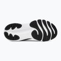 Încălțăminte de alergare pentru femei ASICS Gel-Contend 10 black/white 4