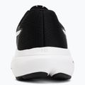 Încălțăminte de alergare pentru femei ASICS Gel-Contend 10 black/white 6