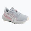 Încălțăminte de alergare pentru femei ASICS GT-1000 15 piedmont grey/taro purple