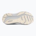Încălțăminte de alergare pentru femei ASICS GT-1000 15 piedmont grey/taro purple 4