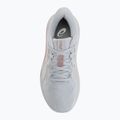 Încălțăminte de alergare pentru femei ASICS GT-1000 15 piedmont grey/taro purple 5