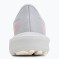 Încălțăminte de alergare pentru femei ASICS GT-1000 15 piedmont grey/taro purple 6