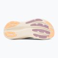 Încălțăminte de alergare pentru femei ASICS Gel-Nimbus 28 black/taro purple 4