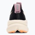 Încălțăminte de alergare pentru femei ASICS Gel-Nimbus 28 black/taro purple 6