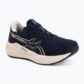 Încălțăminte de alergare pentru femei Asics Versablast 4 Midnight/Rose Dust
