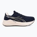 Încălțăminte de alergare pentru femei Asics Versablast 4 Midnight/Rose Dust 2