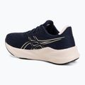 Încălțăminte de alergare pentru femei Asics Versablast 4 Midnight/Rose Dust 3
