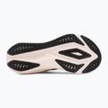 Încălțăminte de alergare pentru femei Asics Versablast 4 Midnight/Rose Dust 4