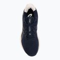 Încălțăminte de alergare pentru femei Asics Versablast 4 Midnight/Rose Dust 5