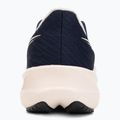 Încălțăminte de alergare pentru femei Asics Versablast 4 Midnight/Rose Dust 6