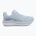 Încălțăminte de alergare pentru femei Asics Gel-Kayano 33 Solid Air/Soft Sky 2