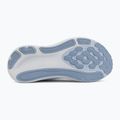 Încălțăminte de alergare pentru femei Asics Gel-Kayano 33 Solid Air/Soft Sky 4
