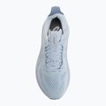 Încălțăminte de alergare pentru femei Asics Gel-Kayano 33 Solid Air/Soft Sky 5