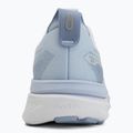 Încălțăminte de alergare pentru femei Asics Gel-Kayano 33 Solid Air/Soft Sky 6