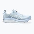 Încălțăminte de alergare pentru femei Asics Gel-Kayano 33 Solid Air/Soft Sky