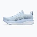 Încălțăminte de alergare pentru femei Asics Gel-Kayano 33 Solid Air/Soft Sky 2
