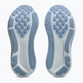 Încălțăminte de alergare pentru femei Asics Gel-Kayano 33 Solid Air/Soft Sky 3
