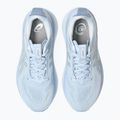 Încălțăminte de alergare pentru femei Asics Gel-Kayano 33 Solid Air/Soft Sky 4