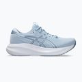 Pantofi de alergare pentru femei ASICS Gel-Excite 11 solid air/calm indigo 2